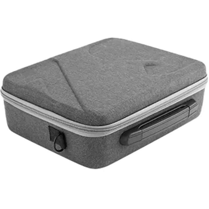 Sunnylife N4P-B698 komplekta soma DJI Mini