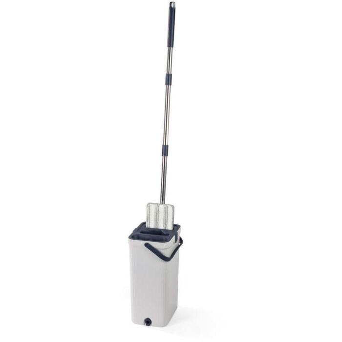 Beldray Mops un spainis LA00000176EU7, 2l