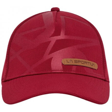 Cepure SKWAMA TRUCKER Hat, izmērs: L/XL