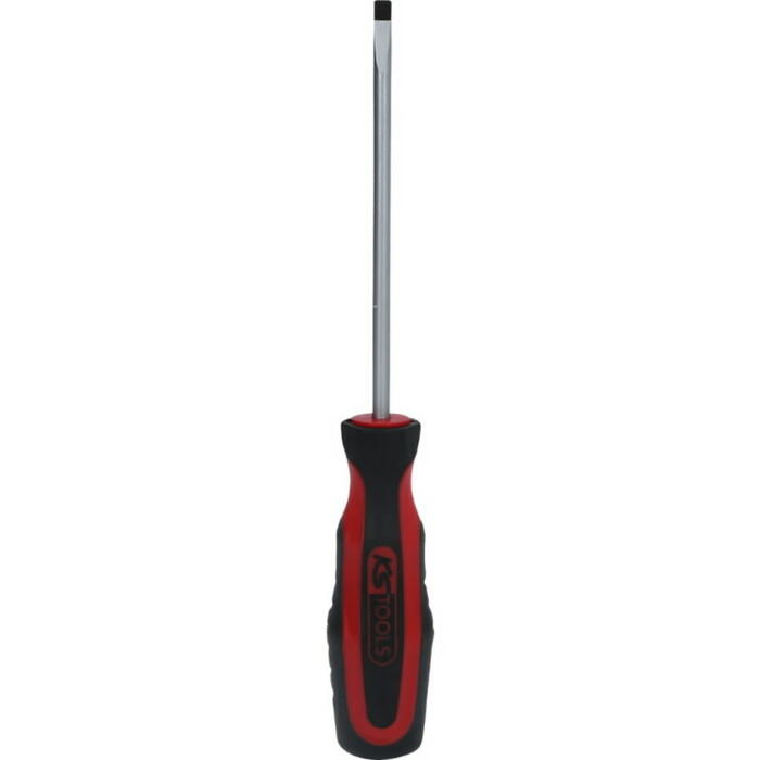 KSTOOLS KS Tools Skrūvgriezis ERGOTORQUEplus SL