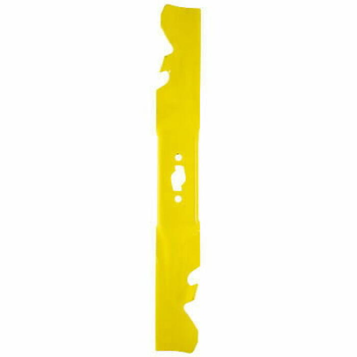 MTD Asmens 742-05177A-X, 107 cm, 21