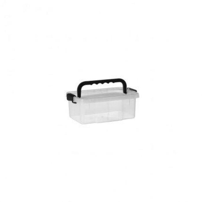 Nhg Mantu kaste 2203603, 288mm, 175mm