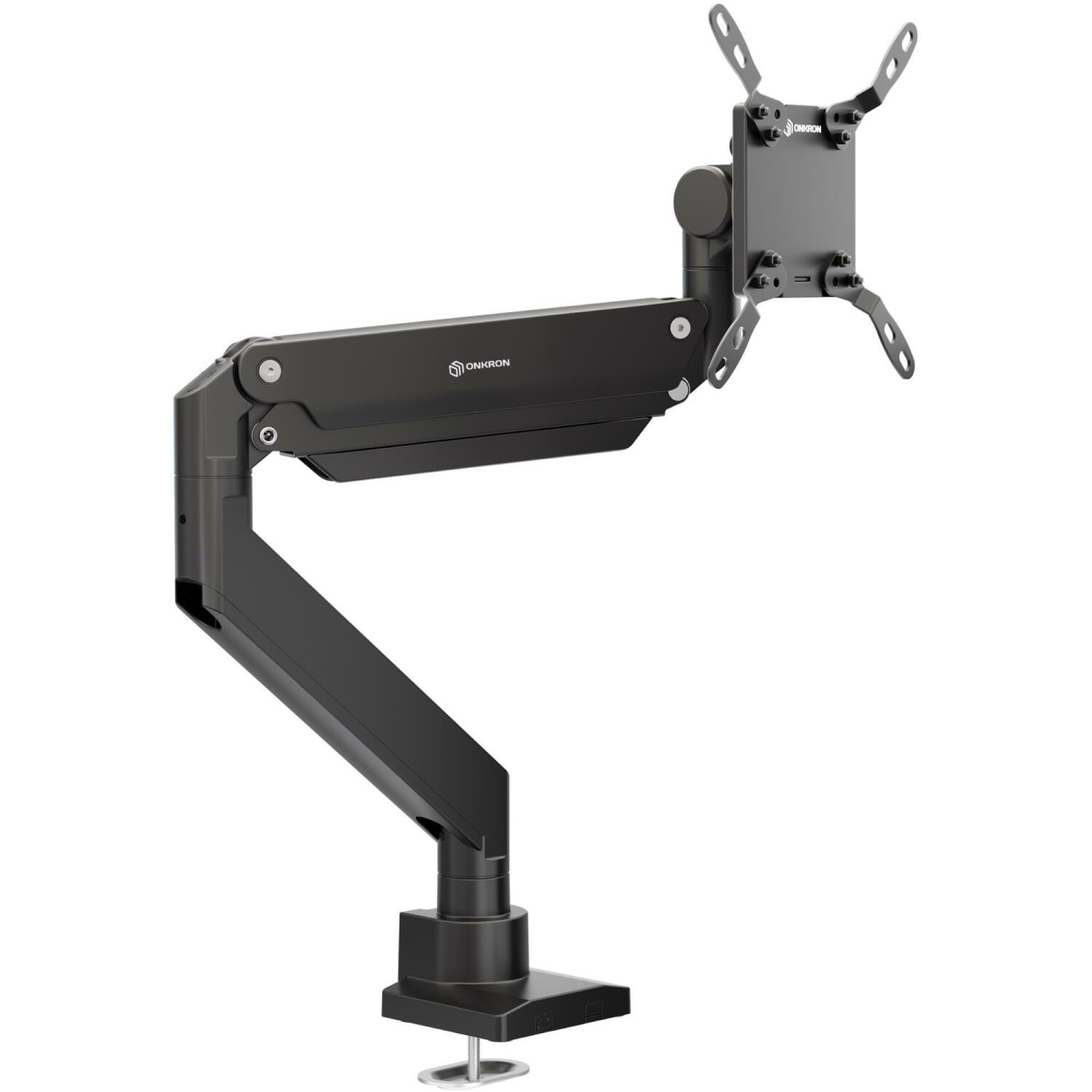 Onkron monitors, G130-B, 17-57", 2-27 kg