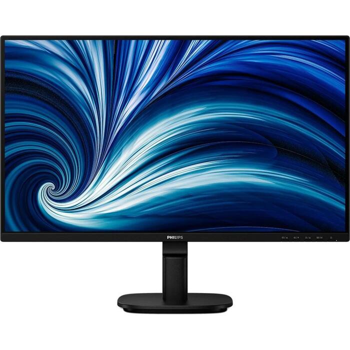 Philips 24B2N2200/00, 24 collas, IPS, 120