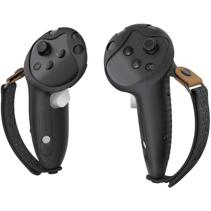 BoboVR G3 Grip Cover, VR kontrolieru