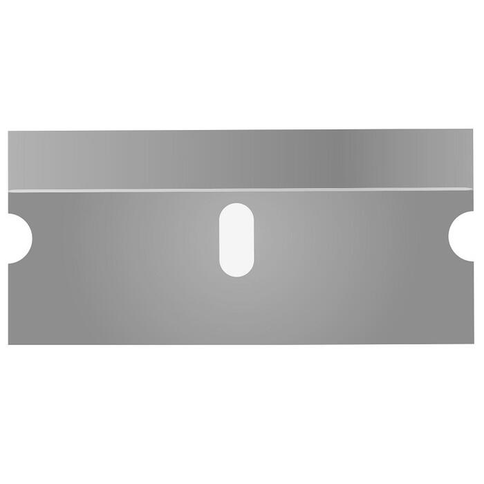 Asmeņi skrāpim (8gab.) KRT000404 KREATOR (KRT000404)