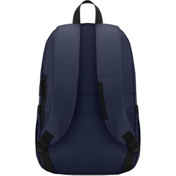 Lenovo Commuter Backpack B10 | Fits