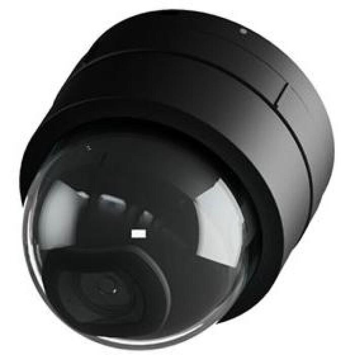 Ubiquiti tīkla kamera UVC-G5-Dome-Ultra-B, 4 MP