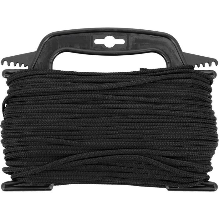 Vorel Polipropilēna sennit līnija 69461, 3mm