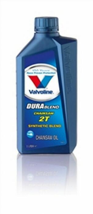 Valvoline Motorzāģu eļļa 2T Durablend 15981