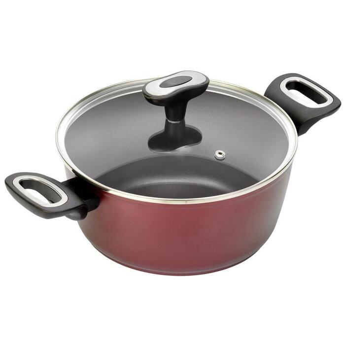 Jata CF920 20cm katls, 2.4L