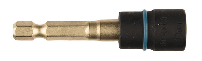 Patrona 1/4" 8x61mm (1gb.), B-40288