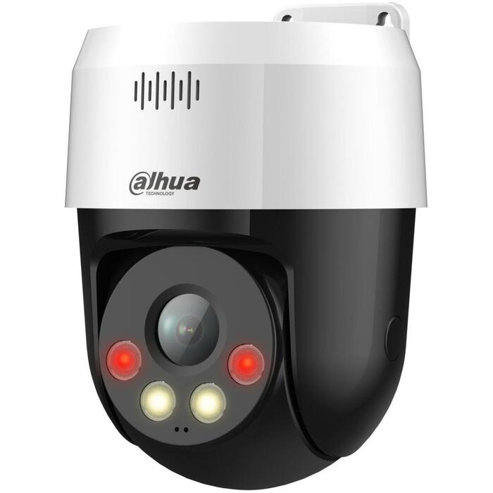 Dahua SD2A500NB-GNY-A-PV tīkla kamera, 5MP, 77