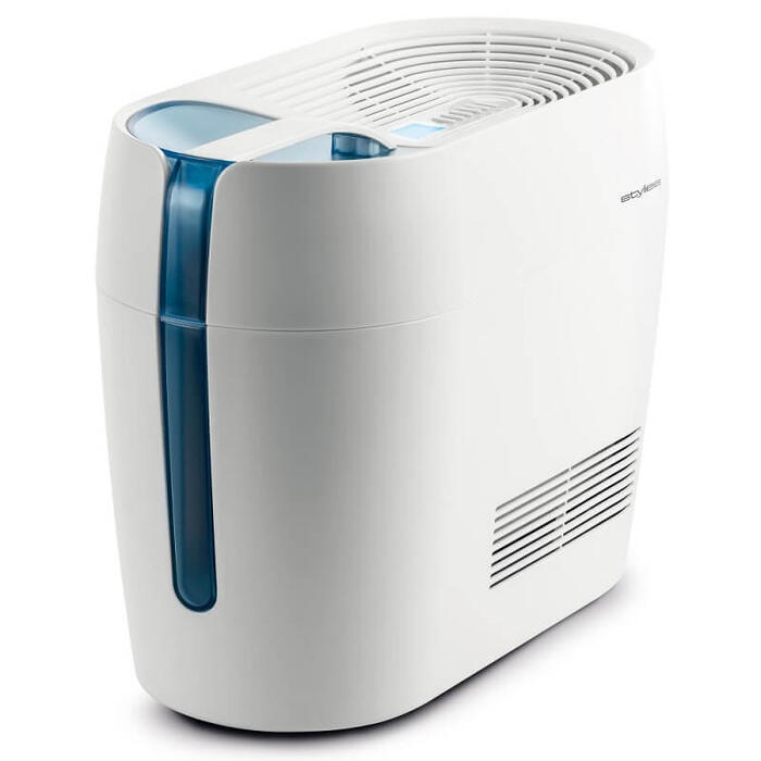 Увлажнитель воздуха MIRA 02008 Stylies (02008)