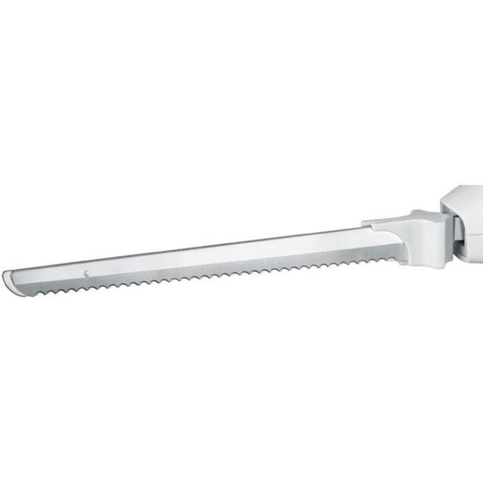 Severin ET 9043 (9043)
