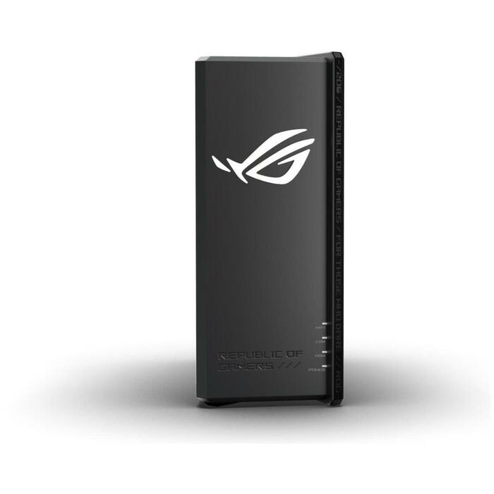 Asus gaming maršrutētājs 90IG09Y0-MO9C00 18000 Mbit/s