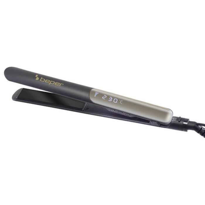 Beper Matu taisnotājs P301PIS200, 130°C -