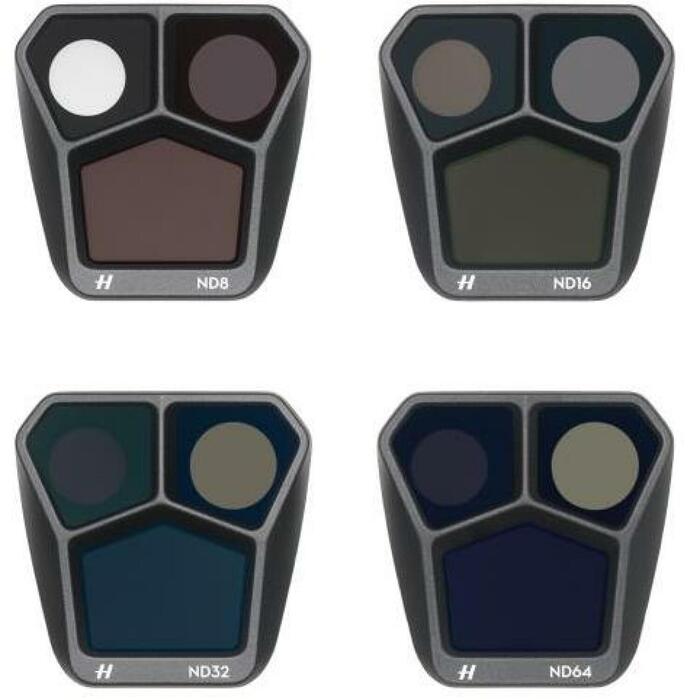 Dji Filtru komplekts Mavic 3 Pro