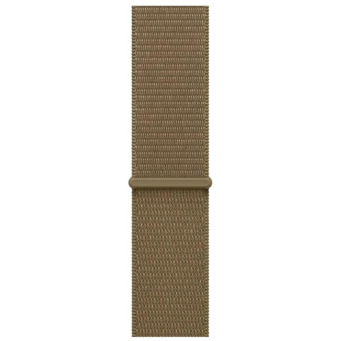 Apple sporta aproce 46mm olīvu MK8D4ZM/A