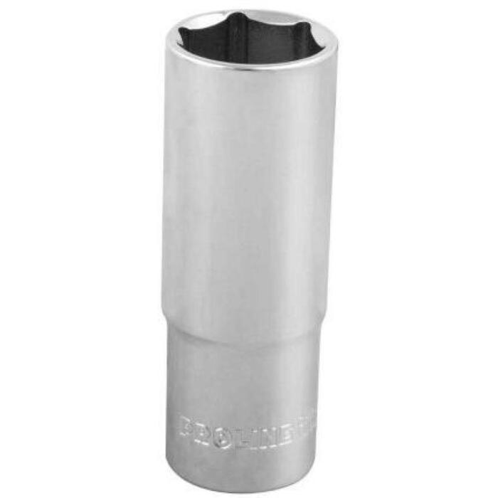 Proline atslēga 1/4 pagarināta 13mm 5181862