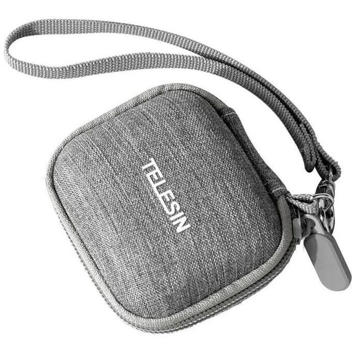 Telesin IS-HCC-001 kameras mini soma, 46