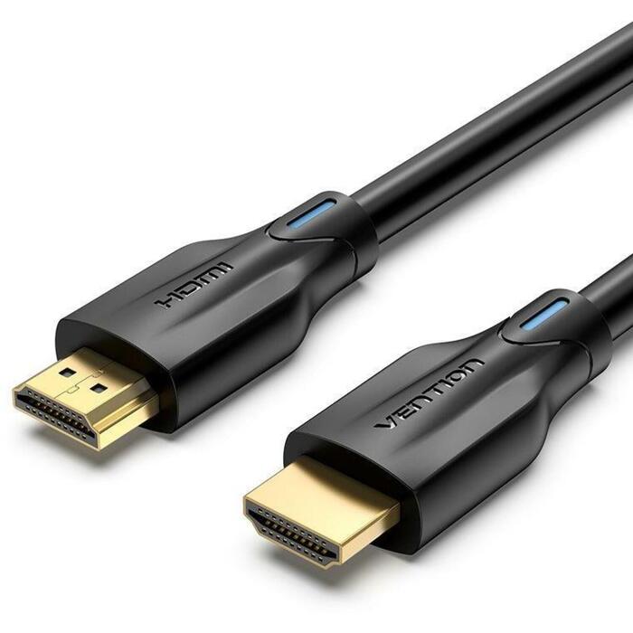 Vention HDMI kabelis 8K AANBL, 10m