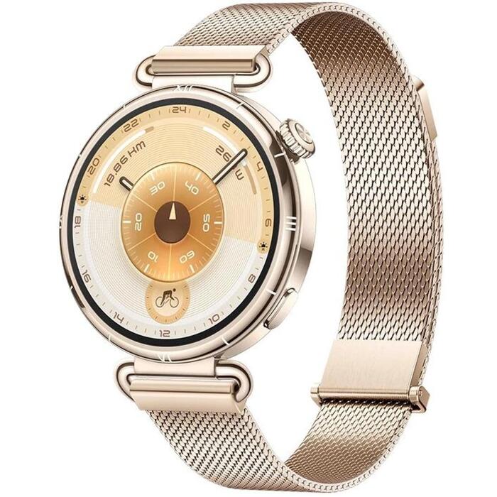 Huawei Smart pulkstenis WATCH GT 6