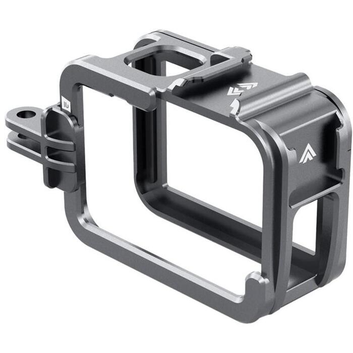 Telesin alumīnija korpuss GoPro Hero 13