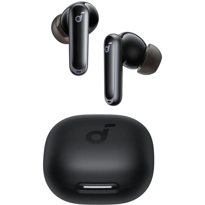 Anker Soundcore Patiesi bezvadu austiņas P40i