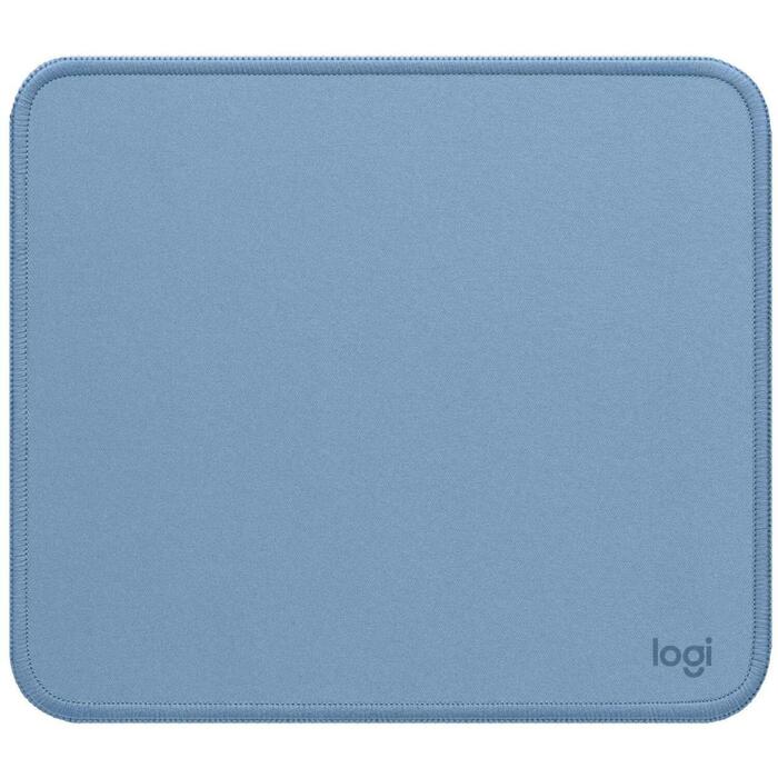 Logitech pele paliktnis STUDIO 956-000051, 230mm