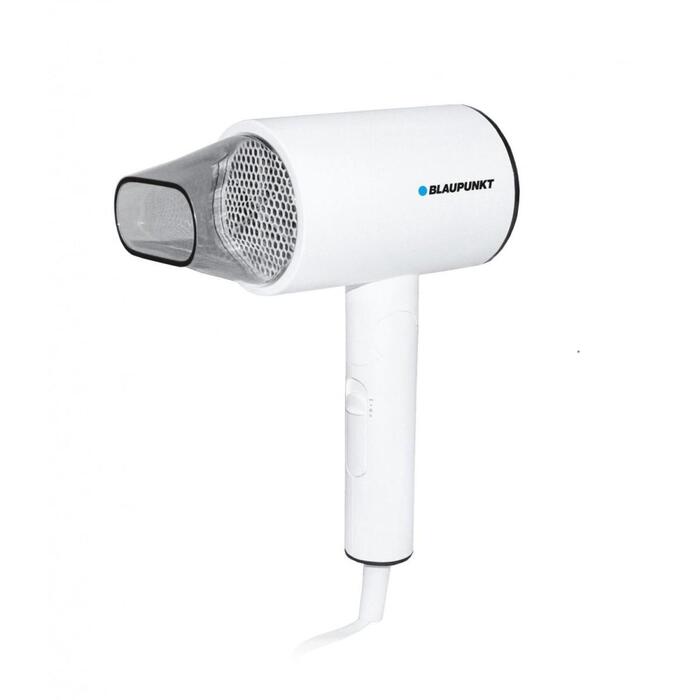 Blaupunkt matu fēns HDD401WH, 1600 W