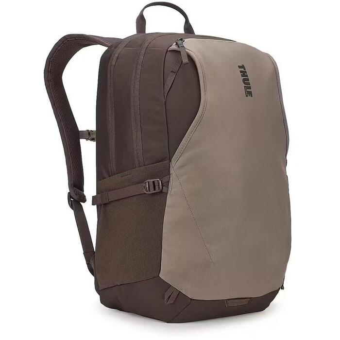 Thule EnRoute mugursoma 3205503, 23 L