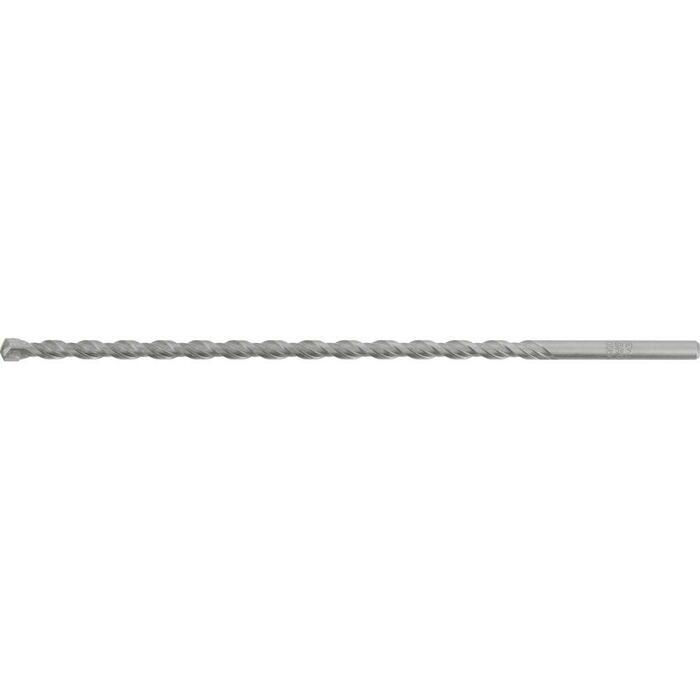 Yato urbis YT-439372 10 mm, 300
