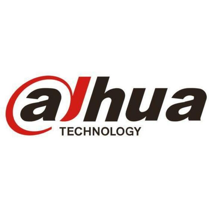 Dahua Lādētāja kabelis DHI-ICS-ME-CABLE-11KW 11kW, 5m