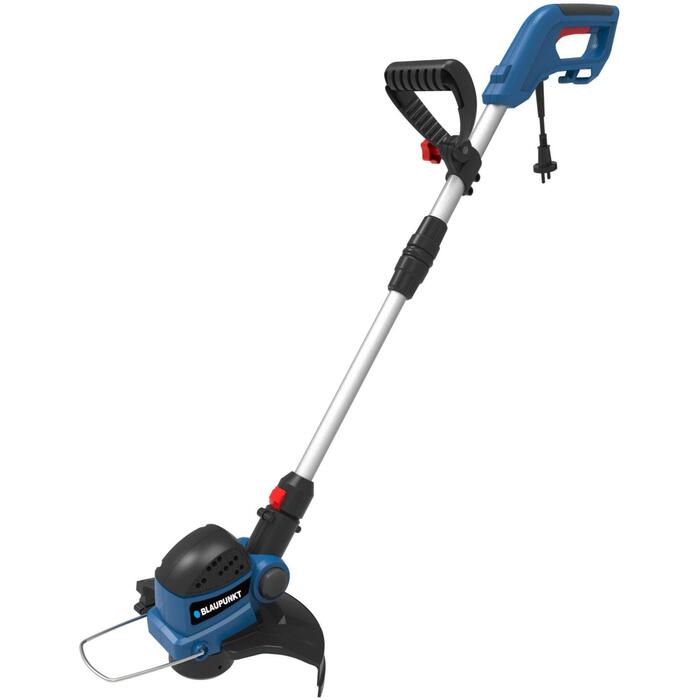 Blaupunkt Trimmeris GT7010, 230-240V, 550W, 10000/min