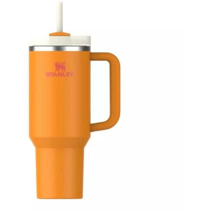 Stanley® Stanley Termokrūze 2813230065 1.18L