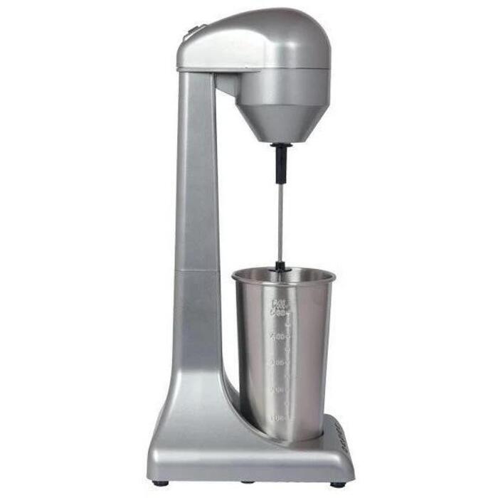 Beper BP.690 Party Line, piena