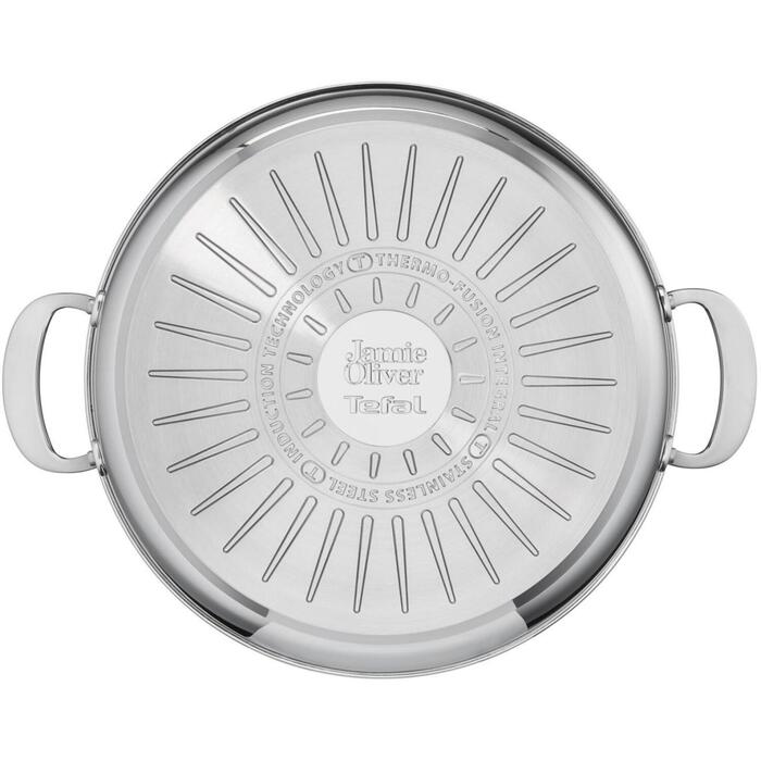 Tefal Katlu komplekts, 3 gab, L7649453