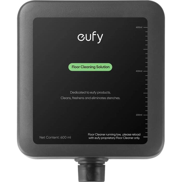 Anker Eufy чистящее средство для пола T291HA11, 600мл, лаванда, безопасно, совместимо с E25 (T291HA11)