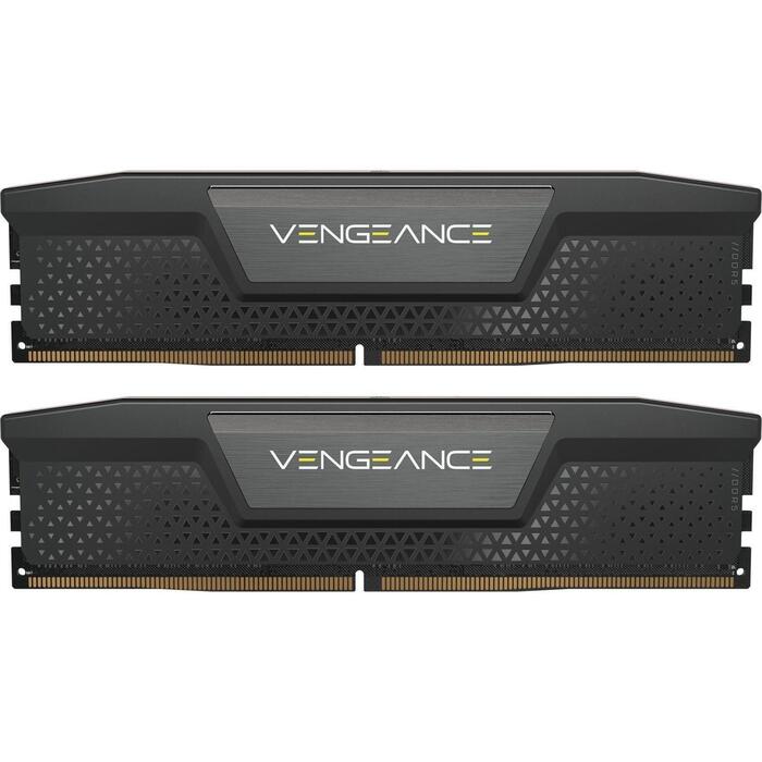 Corsair DIMM 16 GB DDR5-5200 (2x