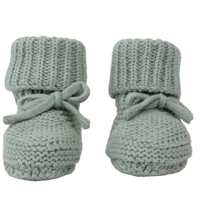 Lodger Slipper Knit čībiņas SLK 109_0-6