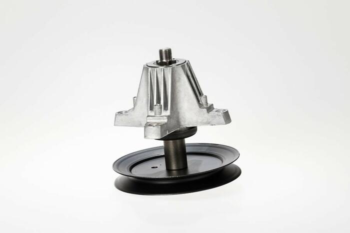 MTD Узел ступицы привода ножа 618-04822B, альтернатива 618-04822A, 918-04822A, 918-04822B (618-04822B)
