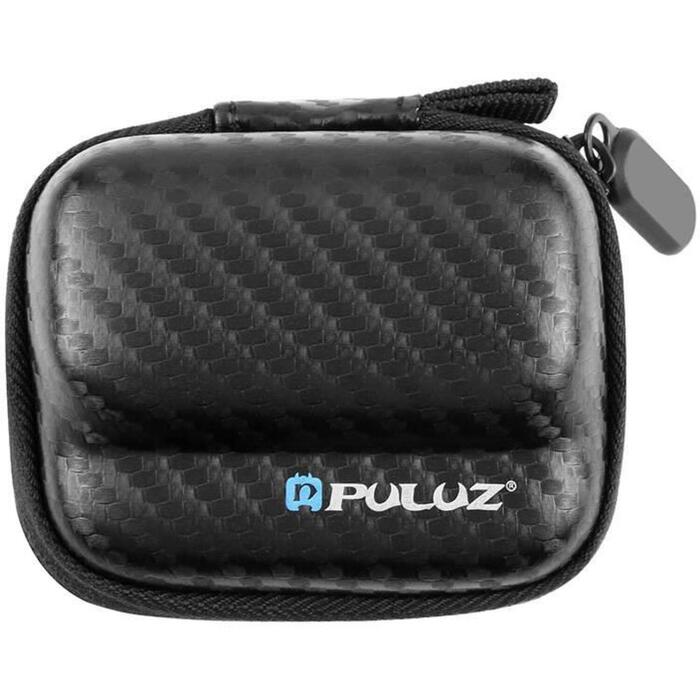 PULUZ PU944B mini korpuss Insta360 GO