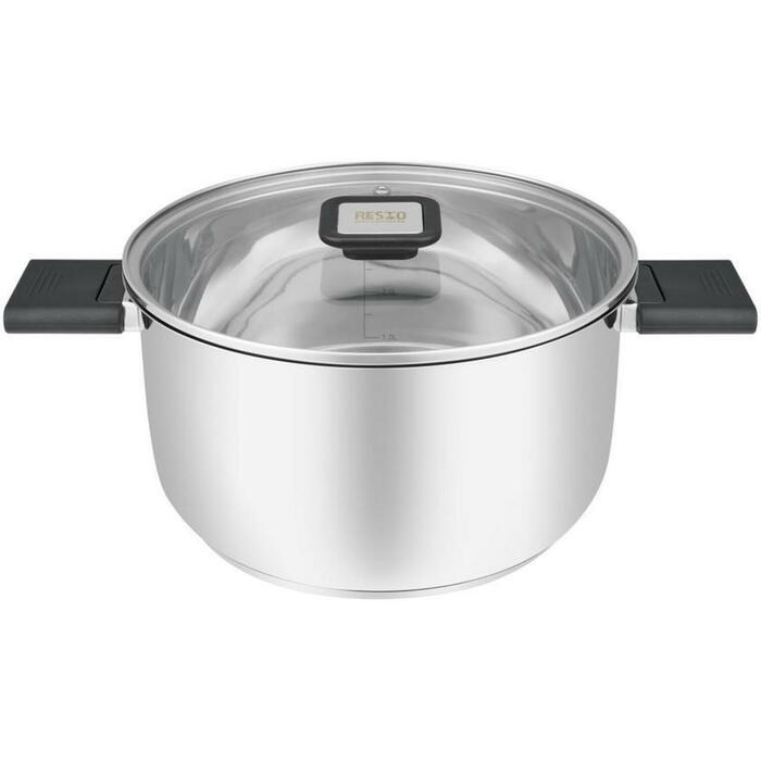 Resto Katls 92204 4.4L, Diametrs: