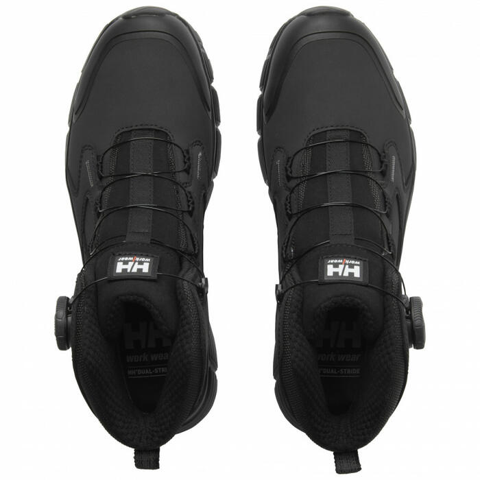 Helly Hansen Darba zābaki Kensington MXR