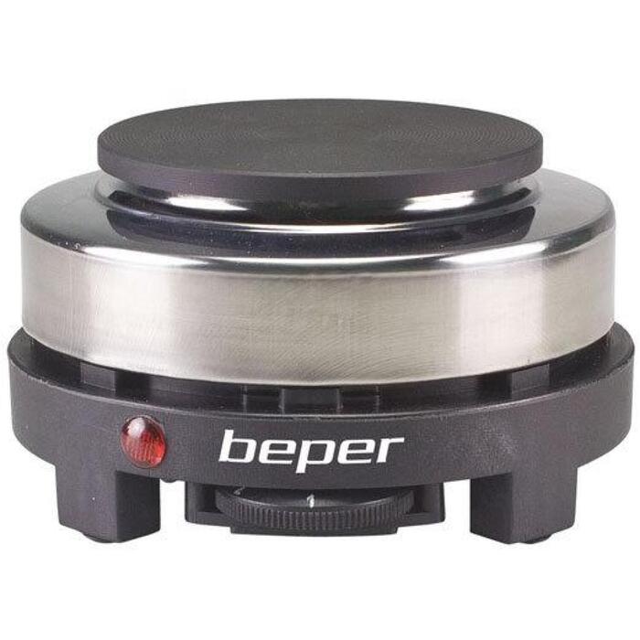 Beper Mini plīts P101PIA003, 100mm, 1