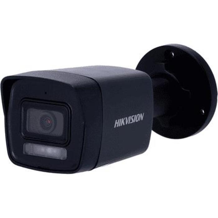 Hikvision tīkla kamera DS-2CD1043G2-LIU, 4 MP