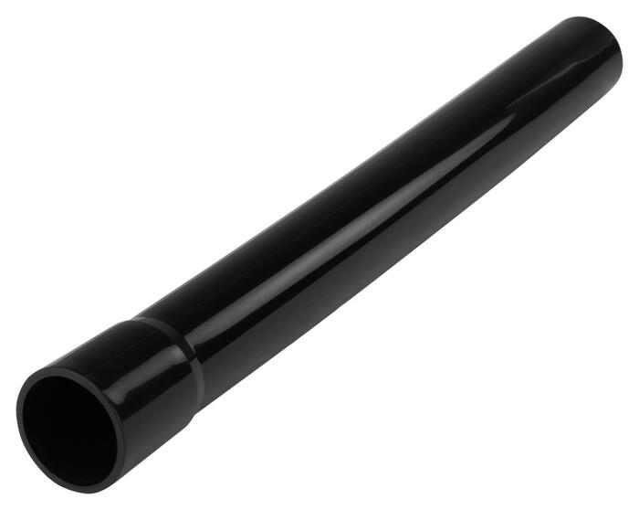 Pagarinātājcaurule 320mm CL un DCL putekļusūcējiem