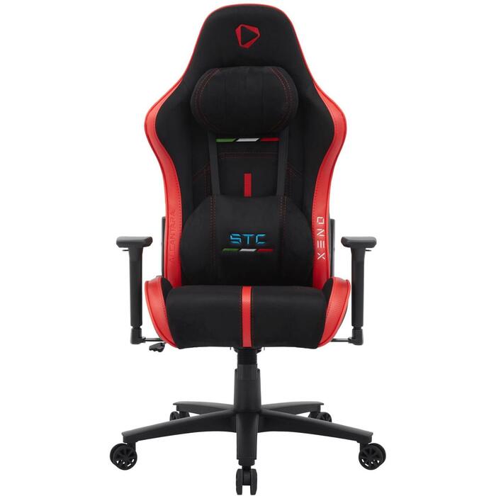 Onex Spēļu krēsls ONEX-STC-A-L-BR, 55cm, 66cm