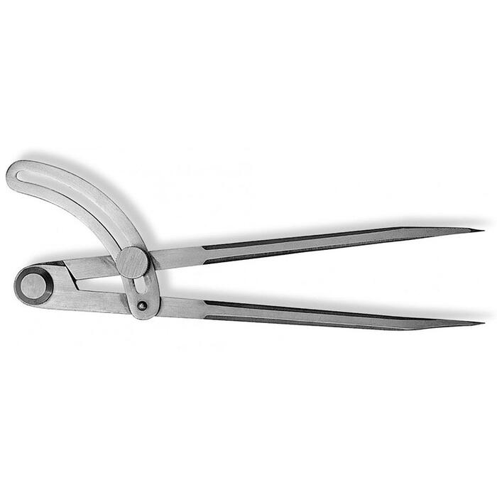 Loka cirkulis 200mm tips478 SC478.102-x